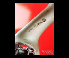 CERCHIO POSTERIORE DUCATI RACING 748 916 - 14