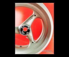 CERCHIO POSTERIORE DUCATI RACING 748 916 - 16