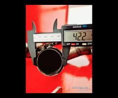 MARMITTA DUCATI MONSTER S4 600 750 900 - 25