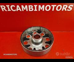 VOLANO ROTORE KAWASAKI ZX10R - 7