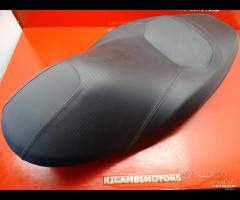 SELLA YAMAHA MBK SKYCRUISER 2008