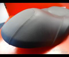 SELLA YAMAHA MBK SKYCRUISER 2008