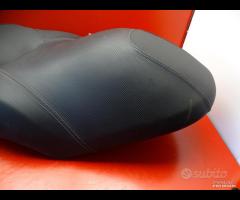 SELLA YAMAHA MBK SKYCRUISER 2008