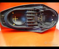 SELLA YAMAHA MBK SKYCRUISER 2008 - 6