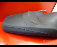 SELLA YAMAHA MBK SKYCRUISER 2008 - 7