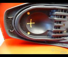 SELLA YAMAHA MBK SKYCRUISER 2008 - 9