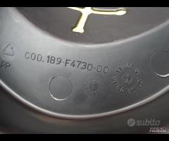 SELLA YAMAHA MBK SKYCRUISER 2008 - 10