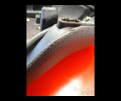 SELLA YAMAHA MBK SKYCRUISER 2008 - 11