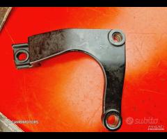 VARI RICAMBI PEDANE VALTER MOTO KAWASAKI ZX10R - 11