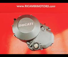 CARTER FRIZIONE DUCATI HYPERMOTARD 796
