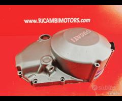 CARTER FRIZIONE DUCATI HYPERMOTARD 796