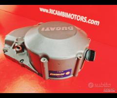 CARTER FRIZIONE DUCATI HYPERMOTARD 796