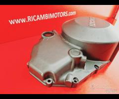 CARTER FRIZIONE DUCATI HYPERMOTARD 796