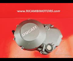 CARTER FRIZIONE DUCATI HYPERMOTARD 796
