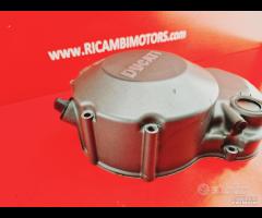 CARTER FRIZIONE DUCATI HYPERMOTARD 796 - 6