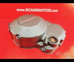CARTER FRIZIONE DUCATI HYPERMOTARD 796 - 7
