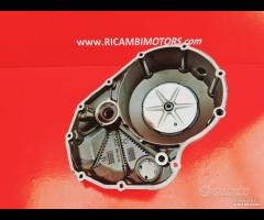 CARTER FRIZIONE DUCATI HYPERMOTARD 796 - 8