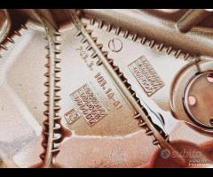 CARTER FRIZIONE DUCATI HYPERMOTARD 796 - 9