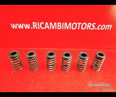 CARTER FRIZIONE DUCATI HYPERMOTARD 796 - 10