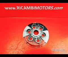 CARTER FRIZIONE DUCATI HYPERMOTARD 796 - 11