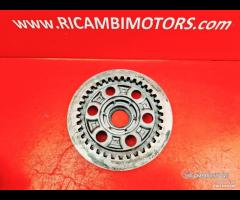CARTER FRIZIONE DUCATI HYPERMOTARD 796 - 12