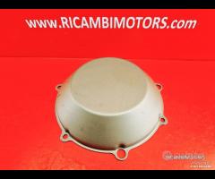 CARTER FRIZIONE DUCATI HYPERMOTARD 796 - 16