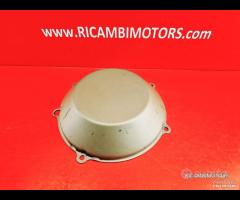 CARTER FRIZIONE DUCATI HYPERMOTARD 796 - 17
