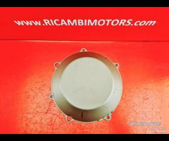 CARTER FRIZIONE DUCATI HYPERMOTARD 796 - 18