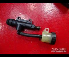 POMPA FRENO POST DUCATI MULTISTRADA 620 IE