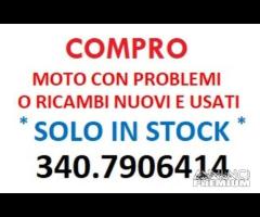 CERCHI BMW R1150R 2002 - 18