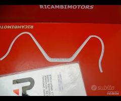 SERIE DECALCO ADESIVI DECALCOMANIE APRILIA 2