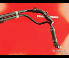 VALVOLA TUBI BENZINA BMW R1200RT