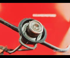 VALVOLA TUBI BENZINA BMW R1200RT