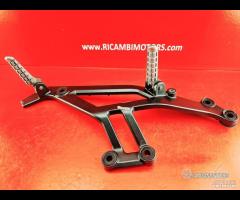 RICAMBI DUCATI MONSTER 620 IE