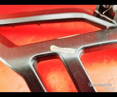 RICAMBI DUCATI MONSTER 620 IE - 6