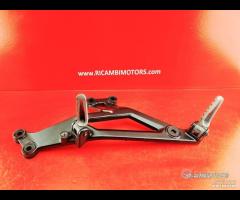 RICAMBI DUCATI MONSTER 620 IE - 7