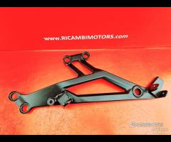RICAMBI DUCATI MONSTER 620 IE - 8