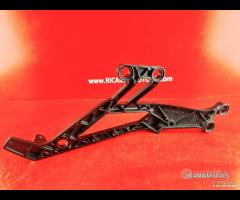 RICAMBI DUCATI MONSTER 620 IE - 9