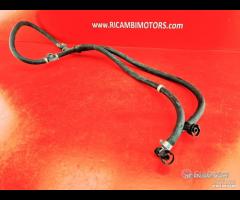 RICAMBI DUCATI MONSTER 620 IE - 10