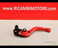 RICAMBI DUCATI MONSTER 620 IE - 12