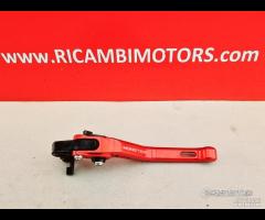 RICAMBI DUCATI MONSTER 620 IE - 13