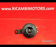 RICAMBI DUCATI MONSTER 620 IE - 15