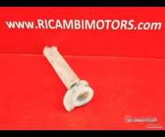 RICAMBI DUCATI MONSTER 620 IE - 16