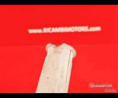 RICAMBI DUCATI MONSTER 620 IE - 17