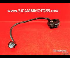 RICAMBI DUCATI MONSTER 620 IE - 18