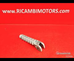 RICAMBI DUCATI MONSTER 620 IE - 21