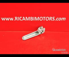 RICAMBI DUCATI MONSTER 620 IE - 22