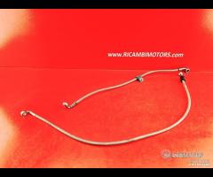 RICAMBI DUCATI MONSTER 620 IE - 24