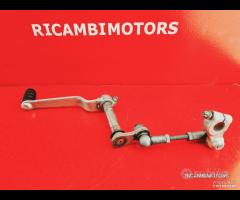 LEVA PEDALE CAMBIO BMW R1200RT