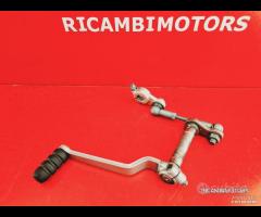 LEVA PEDALE CAMBIO BMW R1200RT
